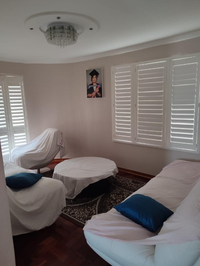 4 Bedroom Property for Sale in Shallcross KwaZulu-Natal
