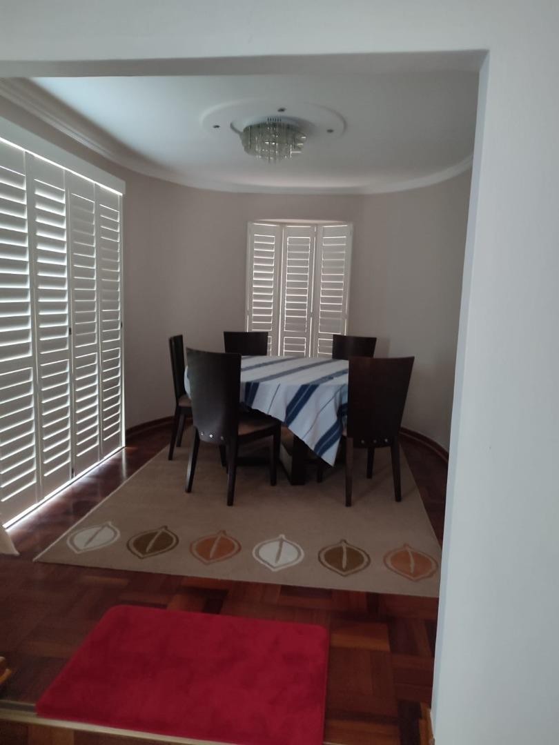 4 Bedroom Property for Sale in Shallcross KwaZulu-Natal