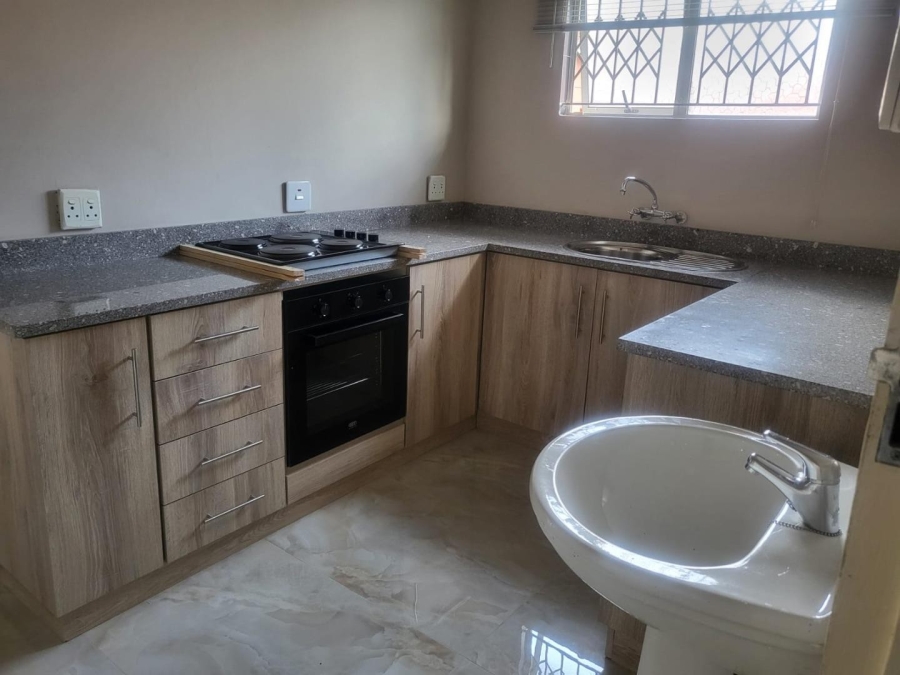 4 Bedroom Property for Sale in Shallcross KwaZulu-Natal