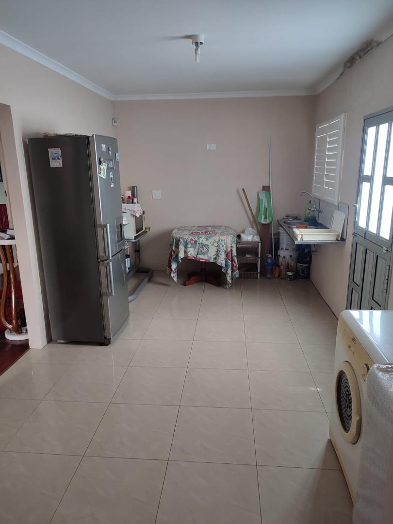 4 Bedroom Property for Sale in Shallcross KwaZulu-Natal