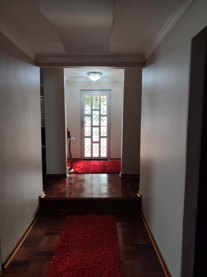 4 Bedroom Property for Sale in Shallcross KwaZulu-Natal