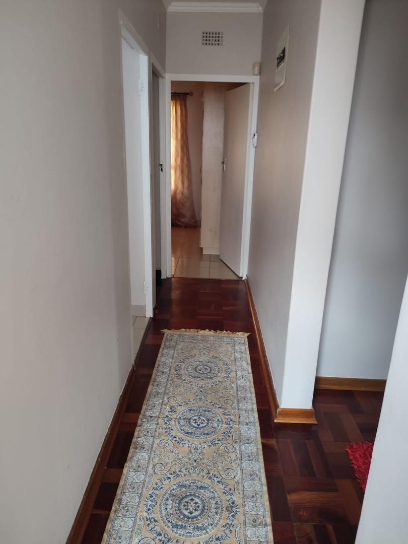 4 Bedroom Property for Sale in Shallcross KwaZulu-Natal