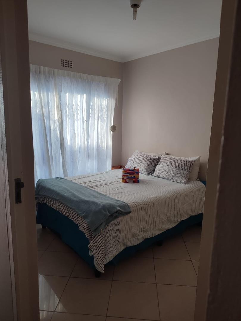 4 Bedroom Property for Sale in Shallcross KwaZulu-Natal