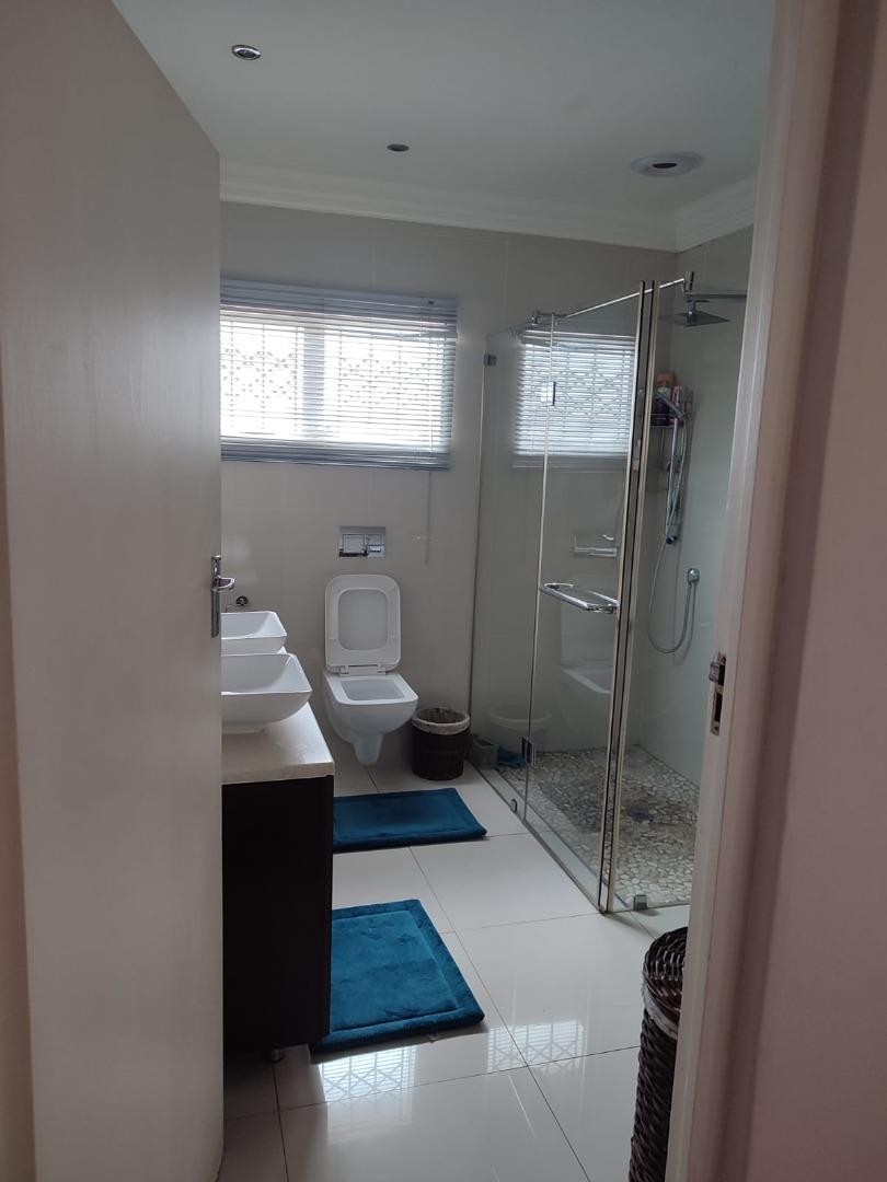 4 Bedroom Property for Sale in Shallcross KwaZulu-Natal