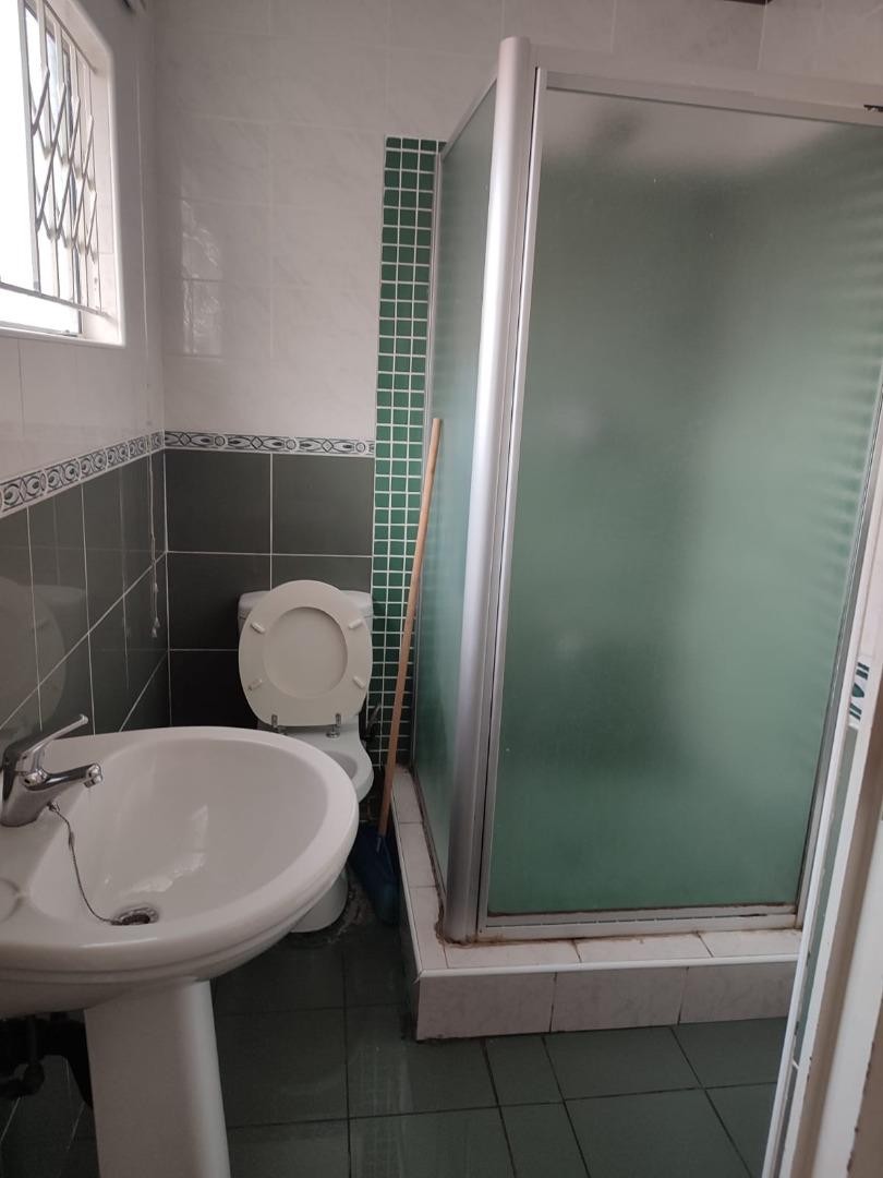 4 Bedroom Property for Sale in Shallcross KwaZulu-Natal