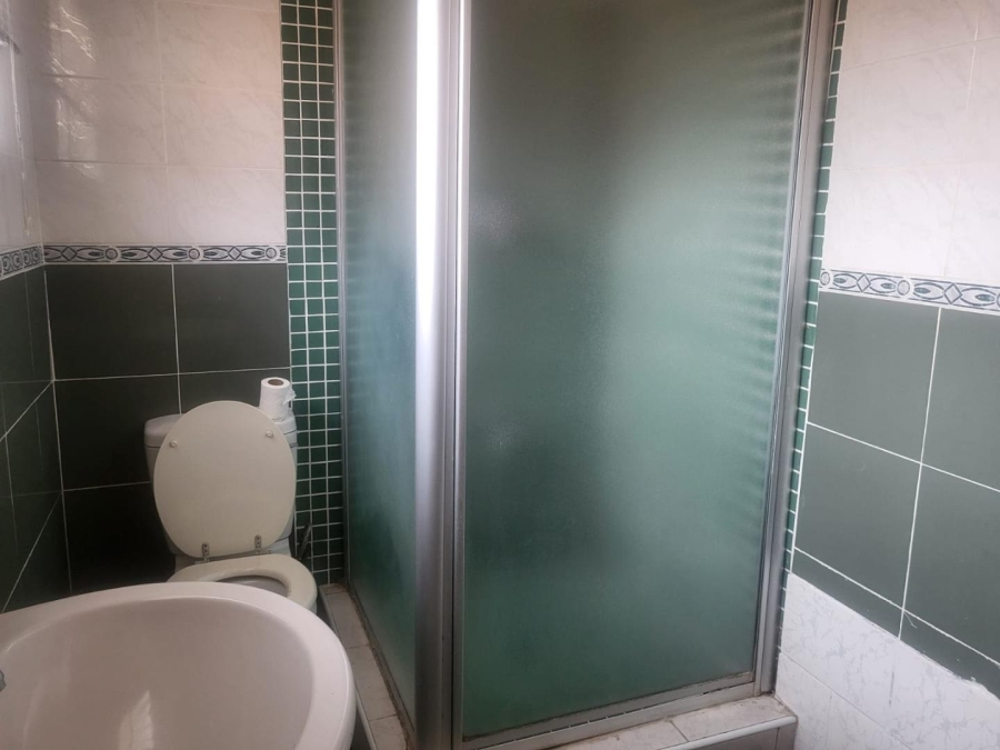 4 Bedroom Property for Sale in Shallcross KwaZulu-Natal