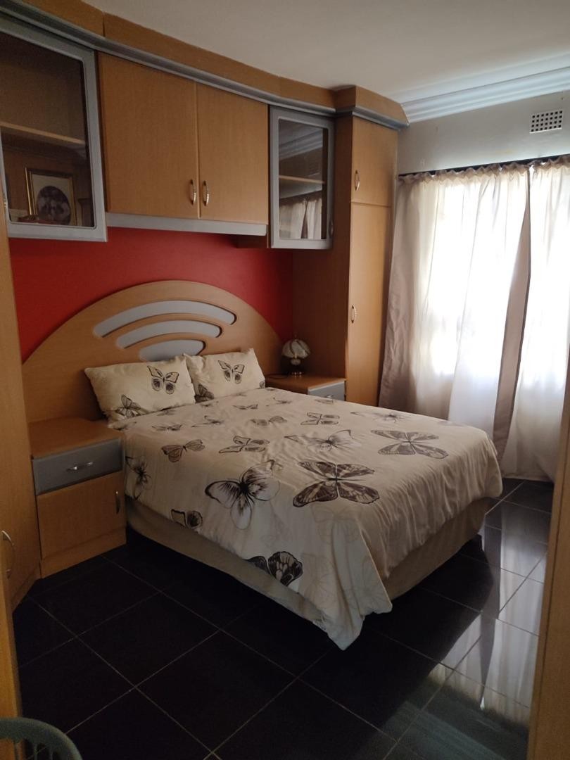 4 Bedroom Property for Sale in Shallcross KwaZulu-Natal