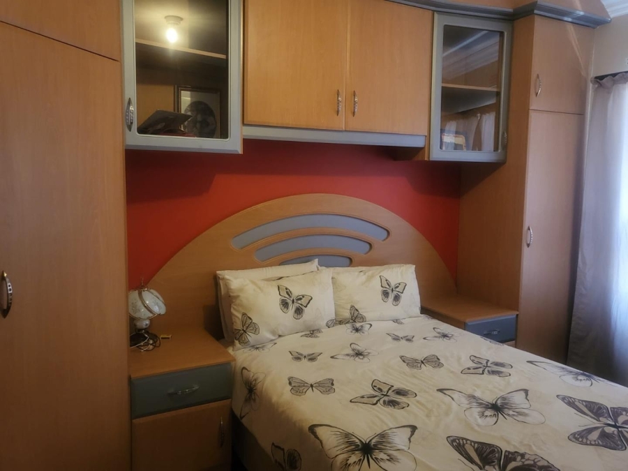 4 Bedroom Property for Sale in Shallcross KwaZulu-Natal