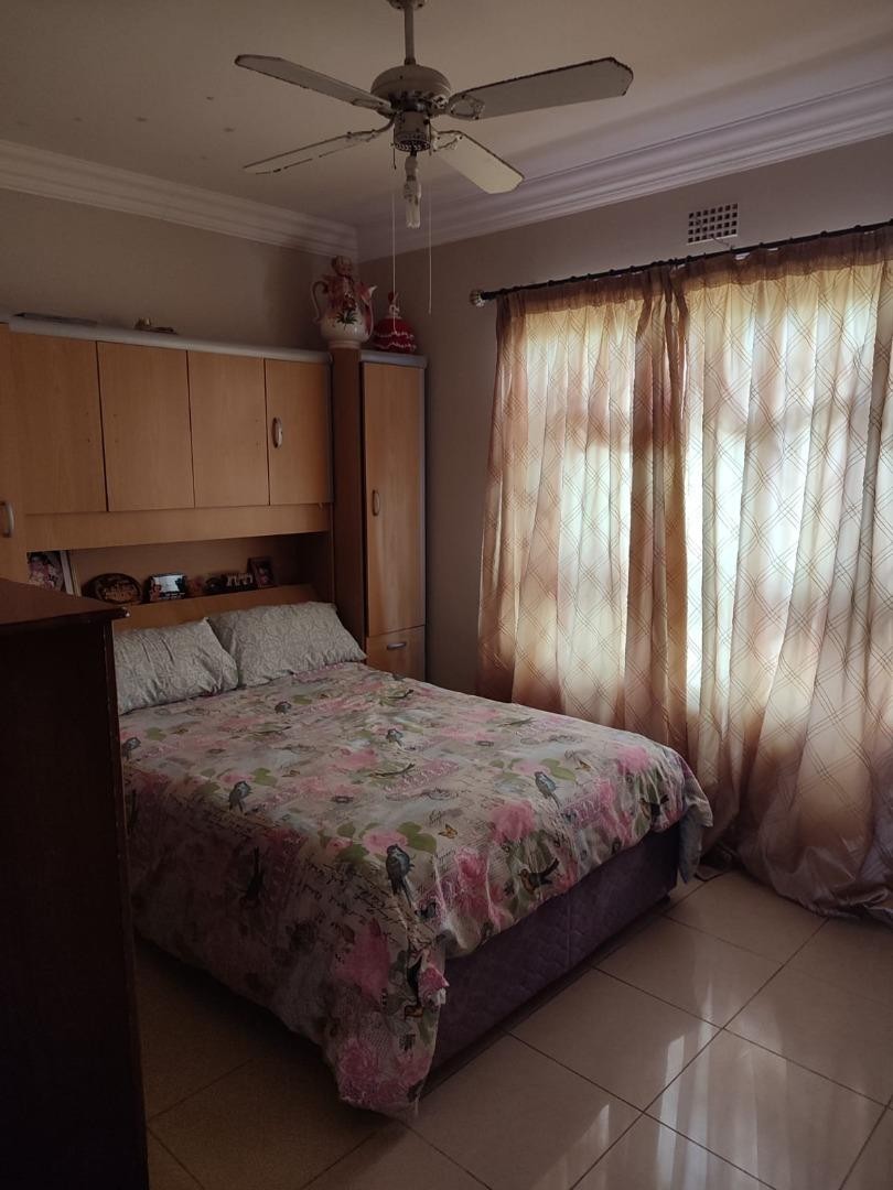 4 Bedroom Property for Sale in Shallcross KwaZulu-Natal
