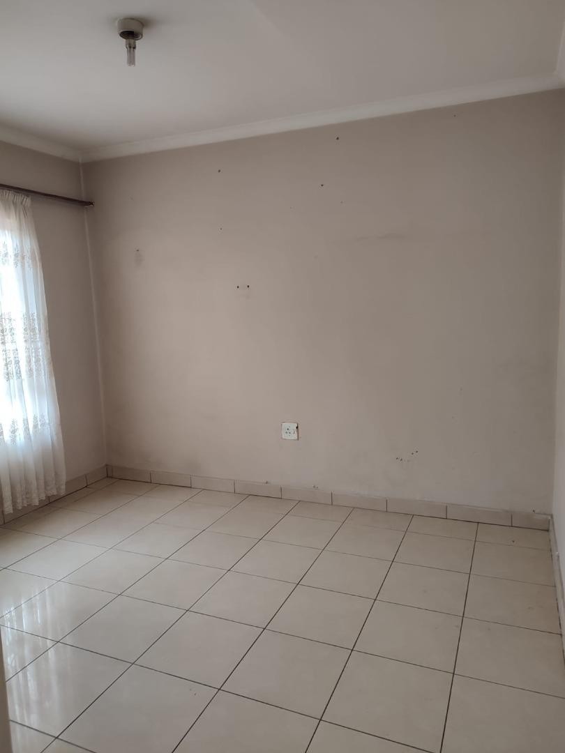 4 Bedroom Property for Sale in Shallcross KwaZulu-Natal