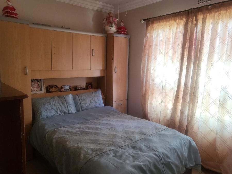 4 Bedroom Property for Sale in Shallcross KwaZulu-Natal
