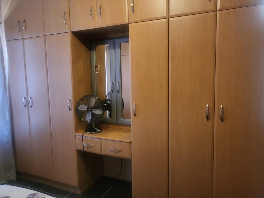 4 Bedroom Property for Sale in Shallcross KwaZulu-Natal