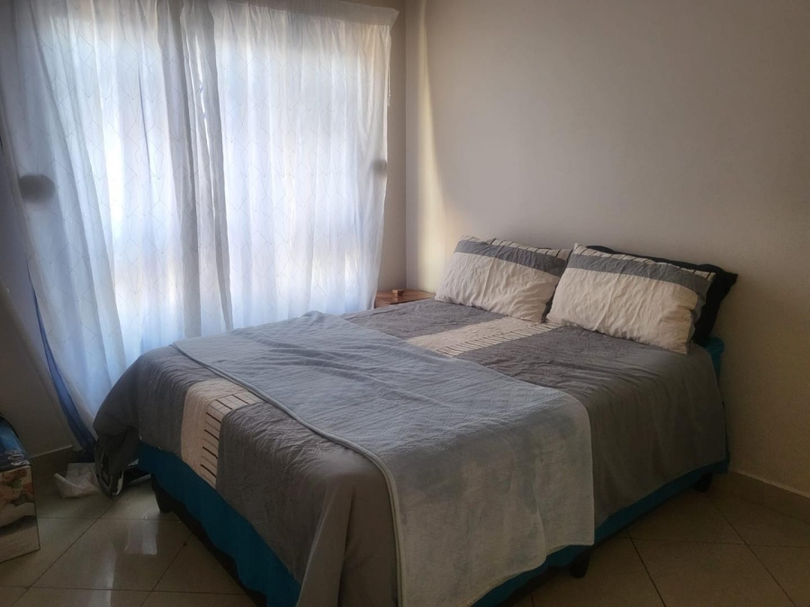 4 Bedroom Property for Sale in Shallcross KwaZulu-Natal