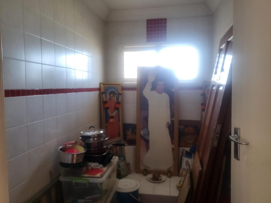 4 Bedroom Property for Sale in Shallcross KwaZulu-Natal