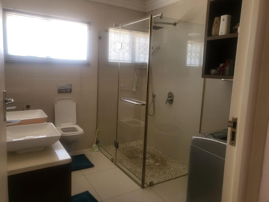 4 Bedroom Property for Sale in Shallcross KwaZulu-Natal
