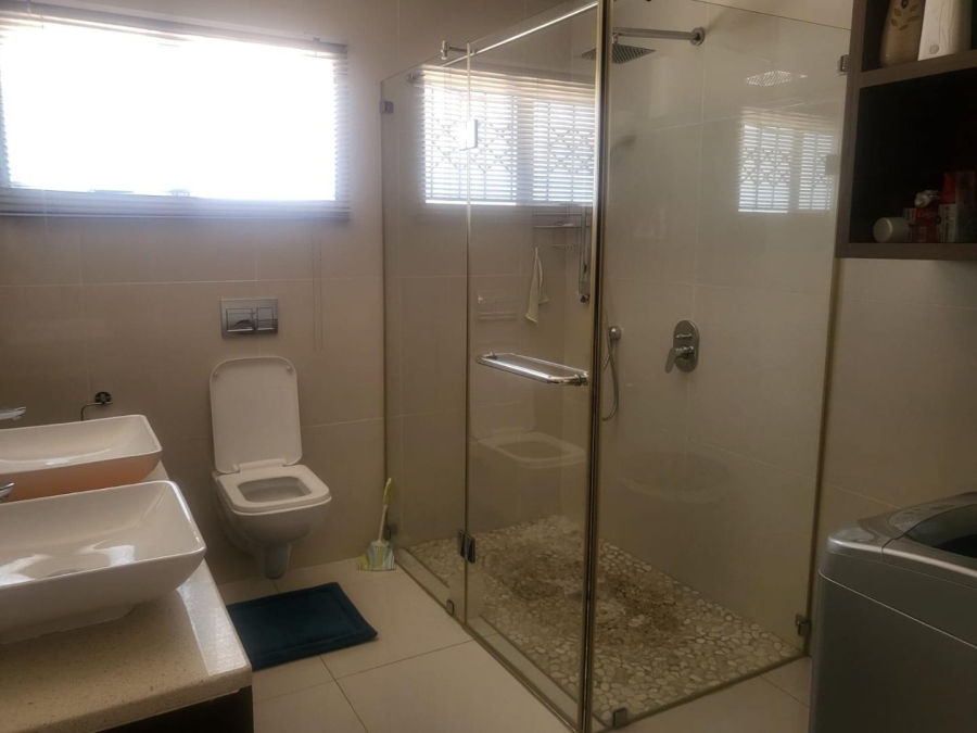 4 Bedroom Property for Sale in Shallcross KwaZulu-Natal