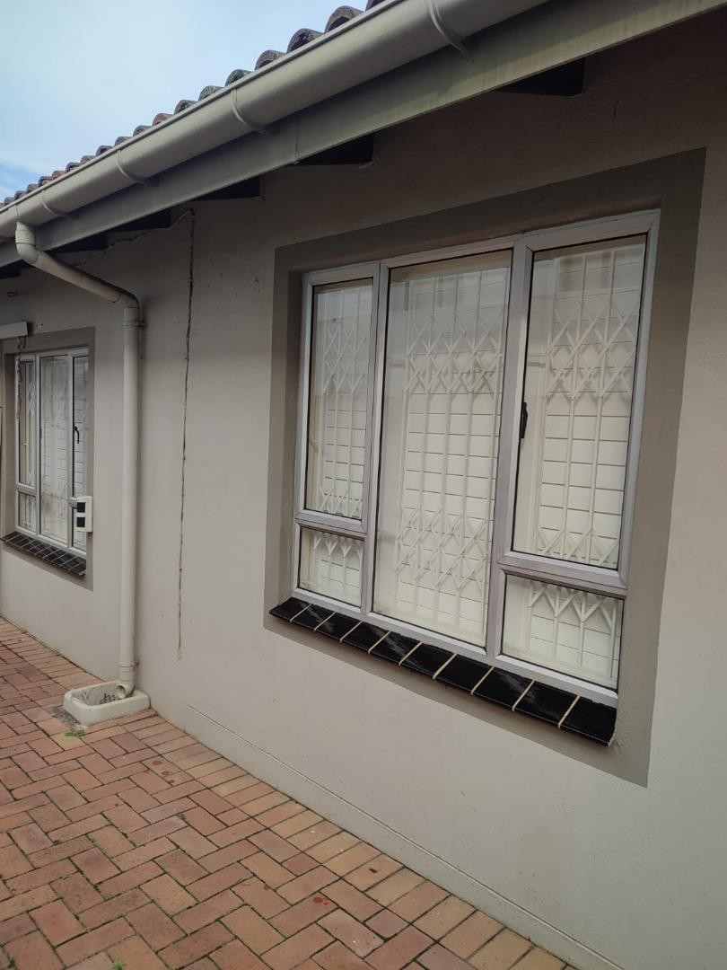 4 Bedroom Property for Sale in Shallcross KwaZulu-Natal