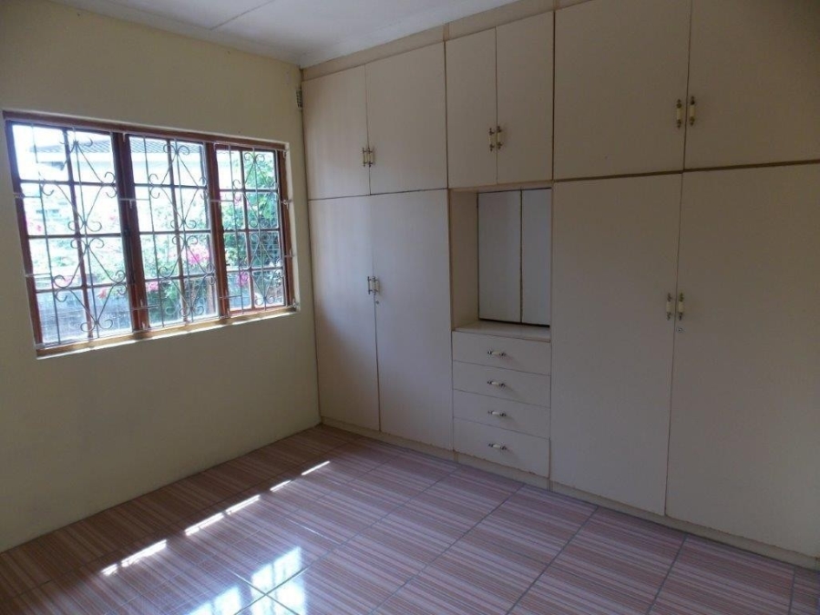 3 Bedroom Property for Sale in Shallcross KwaZulu-Natal