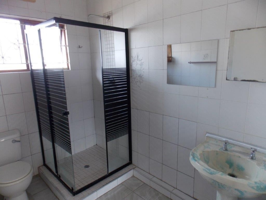 3 Bedroom Property for Sale in Shallcross KwaZulu-Natal