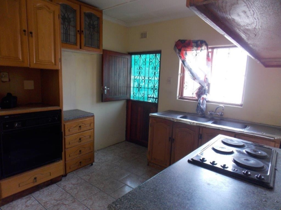 3 Bedroom Property for Sale in Shallcross KwaZulu-Natal