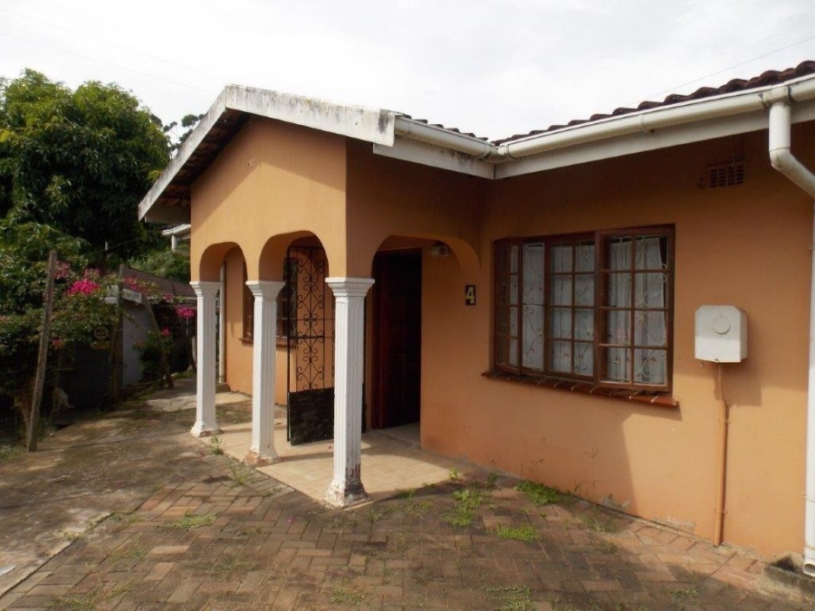 3 Bedroom Property for Sale in Shallcross KwaZulu-Natal