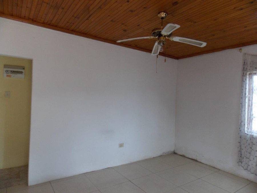 3 Bedroom Property for Sale in Shallcross KwaZulu-Natal