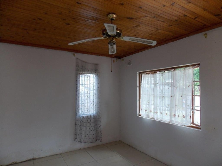 3 Bedroom Property for Sale in Shallcross KwaZulu-Natal