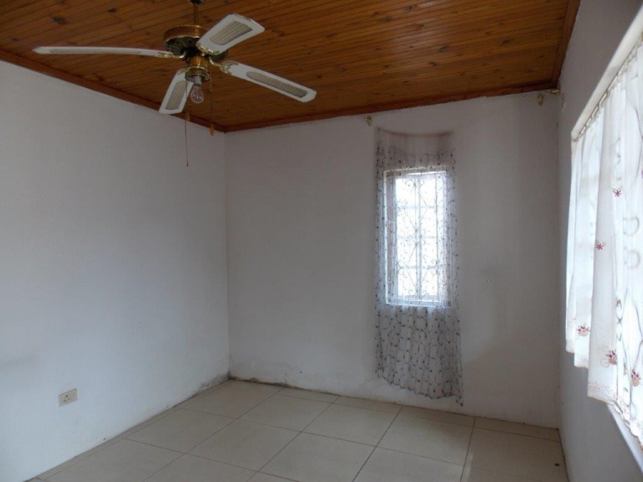 3 Bedroom Property for Sale in Shallcross KwaZulu-Natal