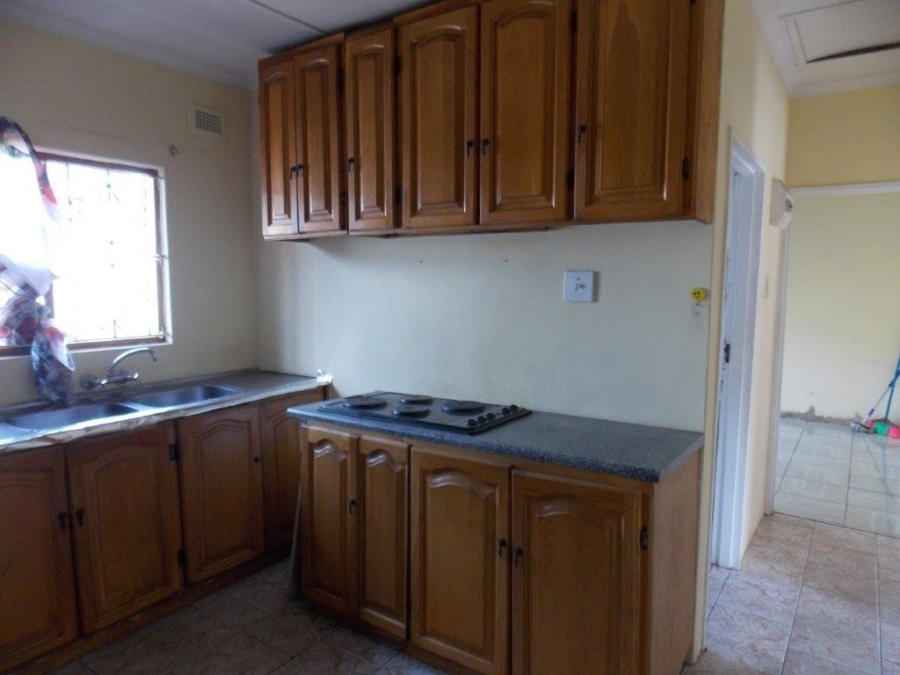 3 Bedroom Property for Sale in Shallcross KwaZulu-Natal