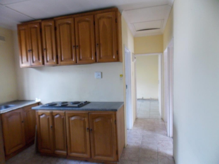3 Bedroom Property for Sale in Shallcross KwaZulu-Natal