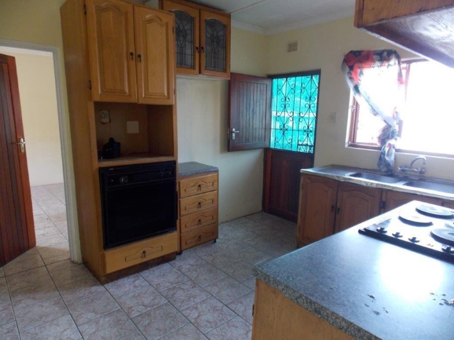 3 Bedroom Property for Sale in Shallcross KwaZulu-Natal