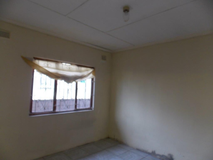 3 Bedroom Property for Sale in Shallcross KwaZulu-Natal