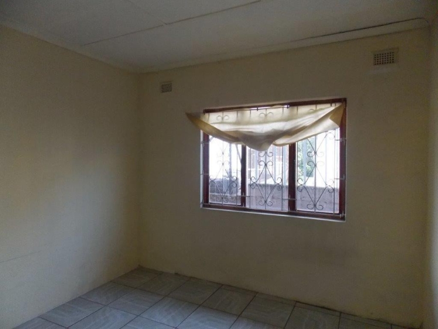 3 Bedroom Property for Sale in Shallcross KwaZulu-Natal