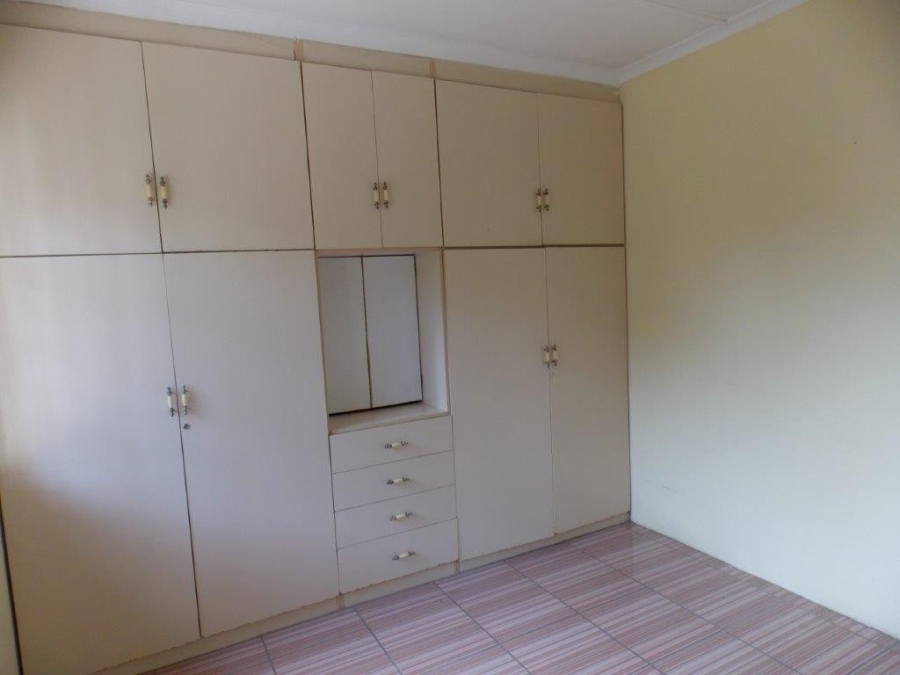 3 Bedroom Property for Sale in Shallcross KwaZulu-Natal