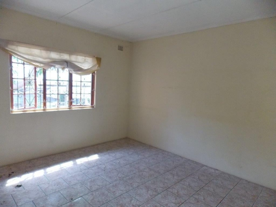 3 Bedroom Property for Sale in Shallcross KwaZulu-Natal