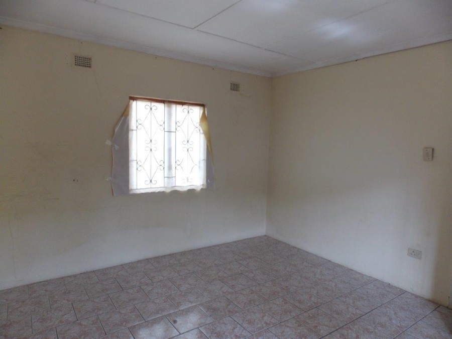 3 Bedroom Property for Sale in Shallcross KwaZulu-Natal