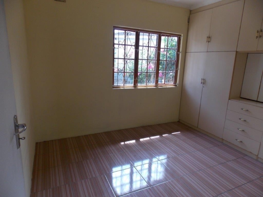 3 Bedroom Property for Sale in Shallcross KwaZulu-Natal