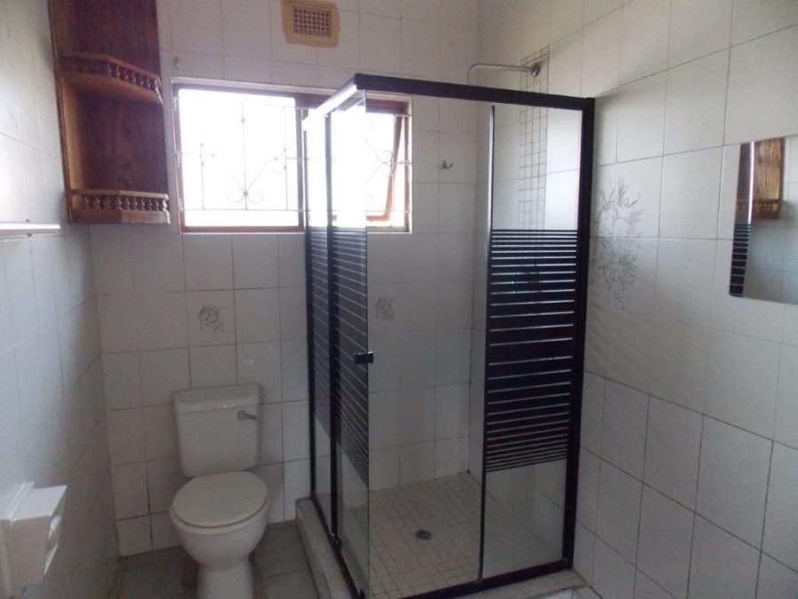 3 Bedroom Property for Sale in Shallcross KwaZulu-Natal