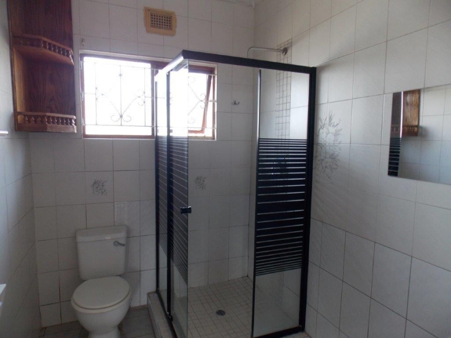 3 Bedroom Property for Sale in Shallcross KwaZulu-Natal