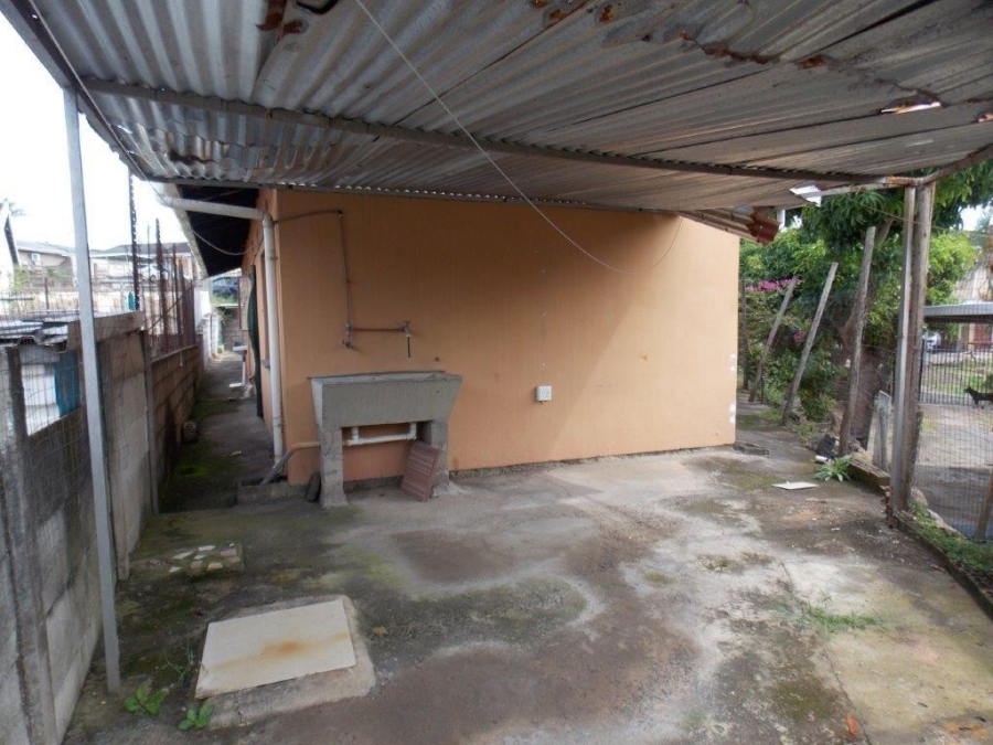 3 Bedroom Property for Sale in Shallcross KwaZulu-Natal