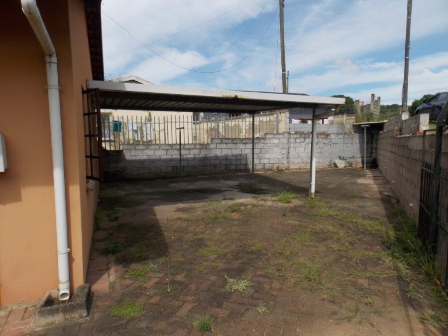 3 Bedroom Property for Sale in Shallcross KwaZulu-Natal
