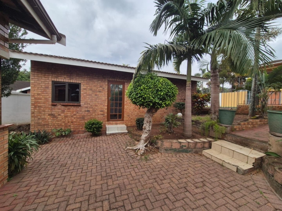3 Bedroom Property for Sale in Escombe KwaZulu-Natal