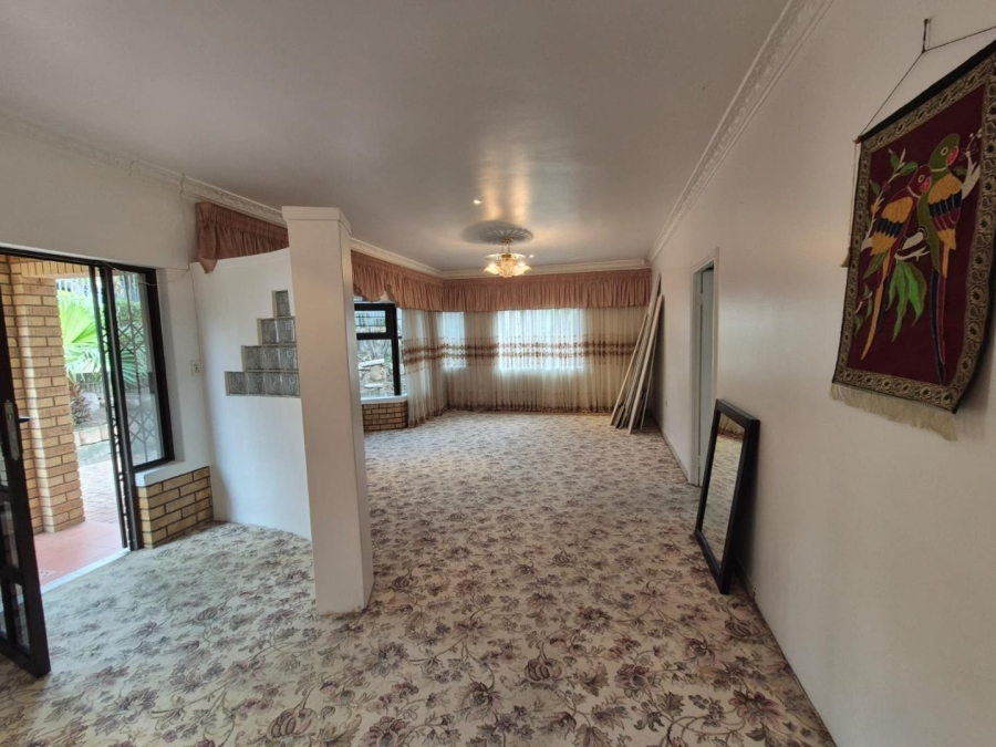 3 Bedroom Property for Sale in Escombe KwaZulu-Natal