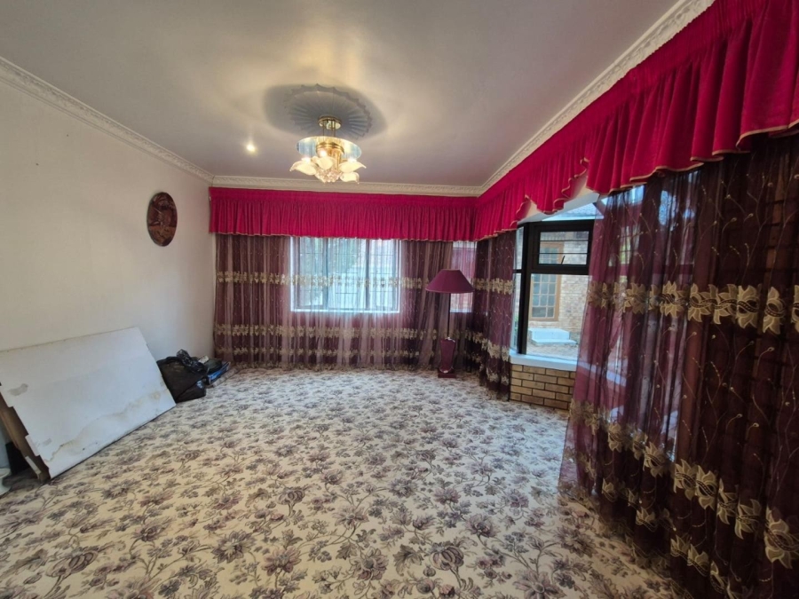3 Bedroom Property for Sale in Escombe KwaZulu-Natal