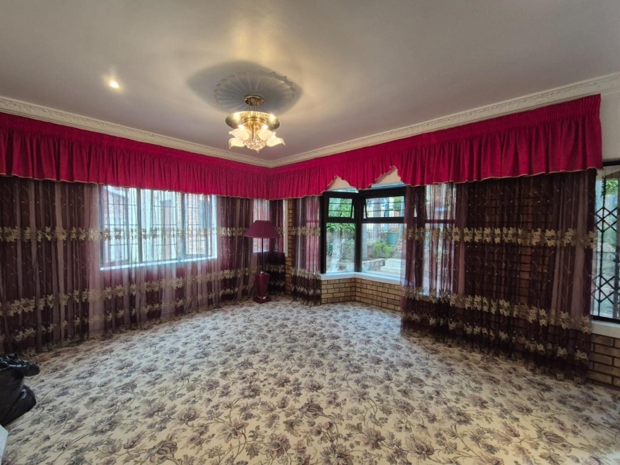 3 Bedroom Property for Sale in Escombe KwaZulu-Natal