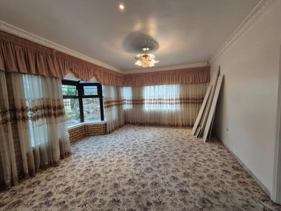 3 Bedroom Property for Sale in Escombe KwaZulu-Natal