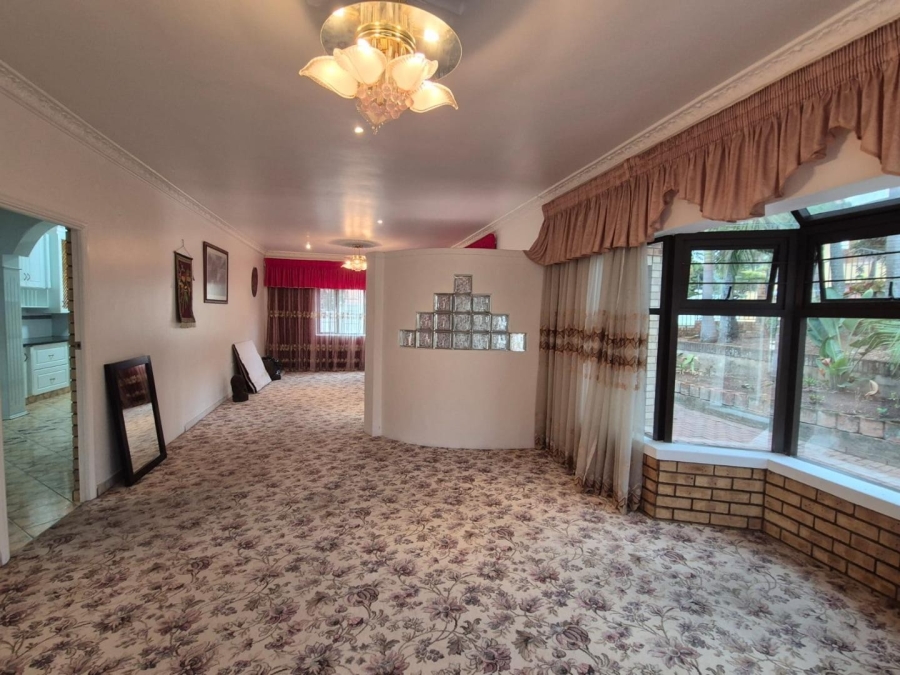 3 Bedroom Property for Sale in Escombe KwaZulu-Natal