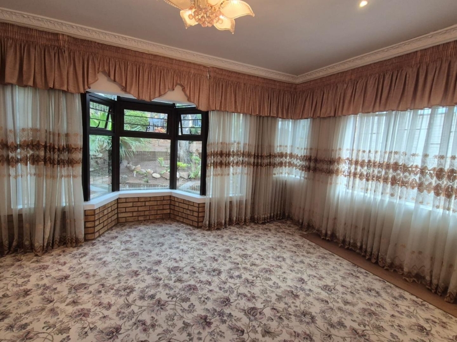 3 Bedroom Property for Sale in Escombe KwaZulu-Natal