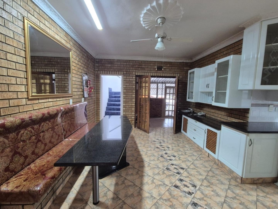 3 Bedroom Property for Sale in Escombe KwaZulu-Natal