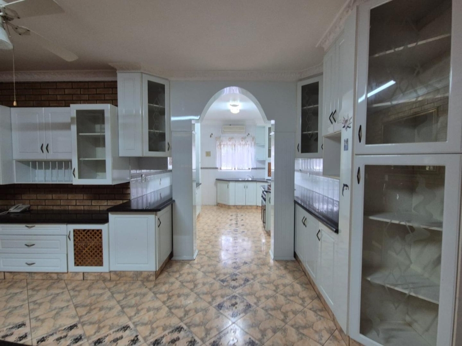 3 Bedroom Property for Sale in Escombe KwaZulu-Natal